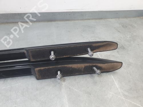 Tagræling SEAT ARONA (KJ7, KJP) 1.0 TSI | BP36868181C65 - Image 2