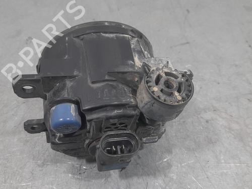 Left front fog light PEUGEOT BOXER Van | BP31114871C30