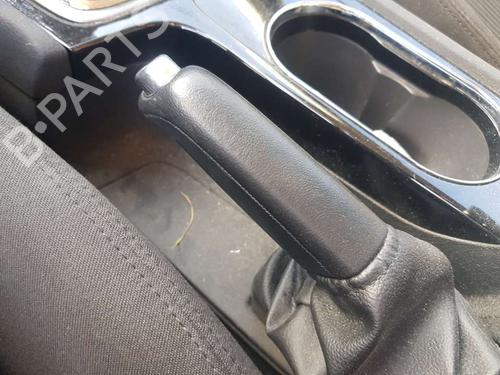 Used Hand brake FORD MONDEO IV (BA7) [2007-2015]  20171988