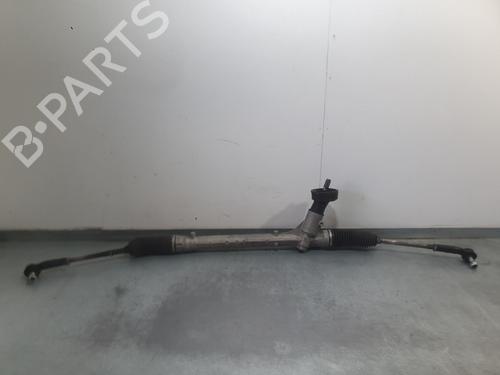 steering-rack-seat-ibiza-v-kj1-kjg-2017-36868241 main image