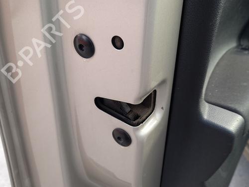 front-left-lock-vw-polo-vi-aw1-bz1-ae1-2017-33674671 main image