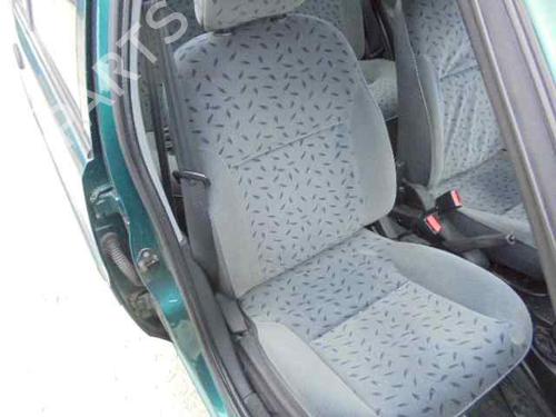 Ignition coil CITROËN SAXO (S0, S1) 1.1 X, SX | BP2127404M94 