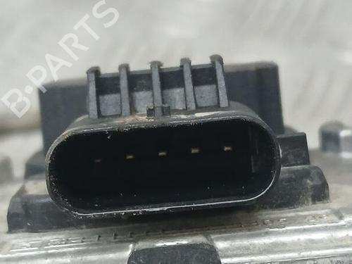 Elektronisk sensor PEUGEOT BOXER Van | BP30546862M84