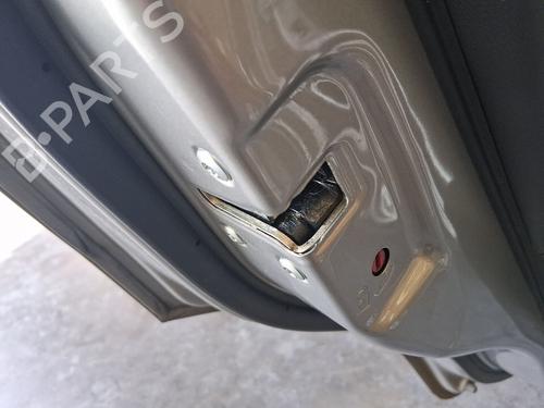rear-left-lock-kia-sportage-iii-sl-2009-2010-2011-2012-2013-2014-2015-2016-2017-38348063 main image