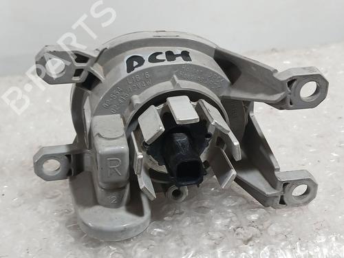 Right front fog light TOYOTA COROLLA Saloon (_E21_) 1.8 VVTi Hybrid (ZWE211, MZEA12) | BP36498443C31 - Image 2