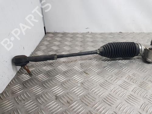 Steering rack FIAT DOBLO Bus (263_) 1.6 D Multijet (263AXD1B, 263AXX1B) | BP24674110M22
