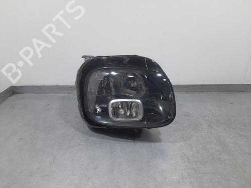 right-headlight-citroen-c3-aircross-ii-2r_-2c_-2017-26182420 main image