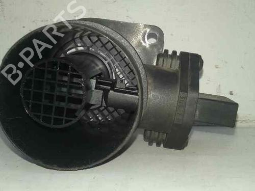 Mass air flow sensor SEAT ALTEA (5P1) | BP1590056M95