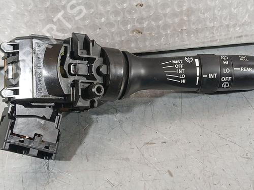 steering-column-stalk-toyota-prius-liftback-_w2_-2003-2004-2005-2006-2007-2008-2009-2010-39146824 main image