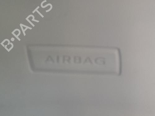 Used Left curtain airbag Left curtain airbag 37217789 37217789