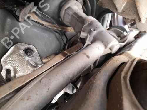 Styregear/Snekke KIA XCEED (CD) 1.6 CRDi 136 (136 hp) 29279337