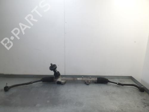 Used Steering rack Steering rack 37242587 37242587