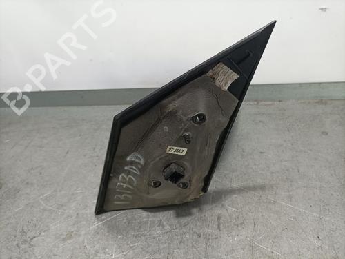 Right mirror HYUNDAI GETZ (TB) 1.5 CRDi | BP10054449C27 