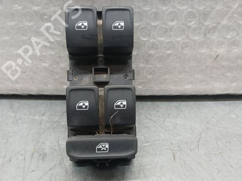 left-front-window-switch-seat-arona-kj7-kjp-2017-27680664 main image