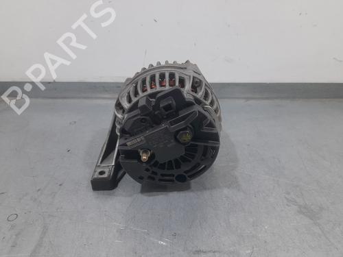 Alternator VOLVO S80 I (184) 2.4 | BP27611847M7