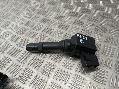 Used Steering column stalk TOYOTA AURIS (_E15_) [2006-2013]  11034159