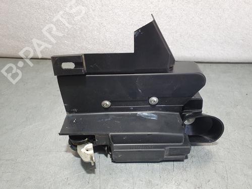 Used Front left lock DACIA SANDERO III 1.0 TCe 90 (91 hp) 13898798