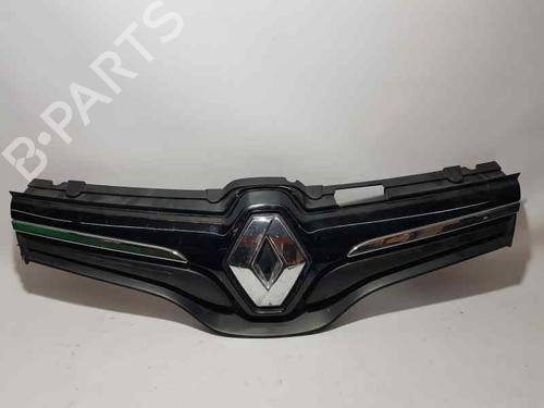 front-grille-renault-kangoo-grand-kangoo-ii-kw01_-623101381r-623101381r-1202567x-faurecia-tocada-2008-8061616 main image