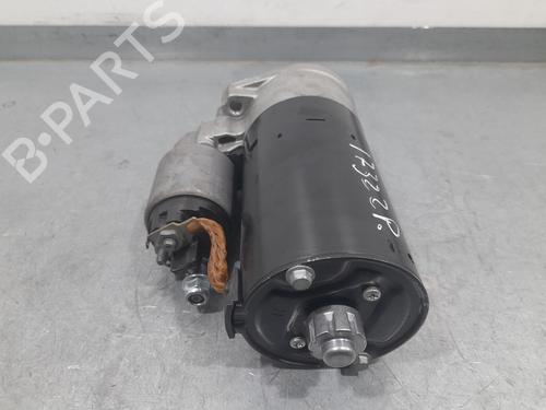 Starter MERCEDES-BENZ VITO Tourer (W447) 114 CDI / 114 BlueTEC 4-matic (447.701, 447.703,... | BP30625073M8