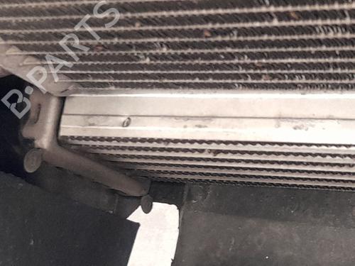 Intercooler Intercooler SEAT IBIZA IV (6J5, 6P1) 1.6 TDI (90 hp) 36754842 36754842