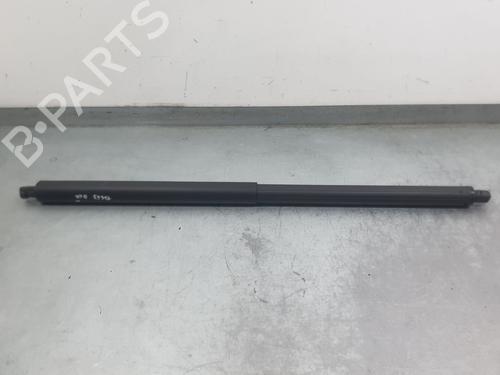 Used Tailgate lift support Tailgate lift support FORD MONDEO V Hatchback (CE) 2.0 TDCi (150 hp) 36277644 36277644