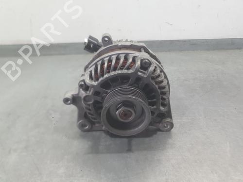 Used Alternator Alternator HONDA CIVIC IX (FK) 1.8 i-VTEC (FK2) (141 hp) 40452950 40452950