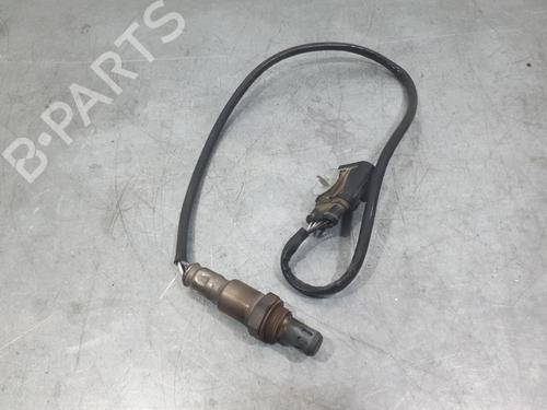 Used Electronic sensor Electronic sensor FIAT 500 (312_) 1.2 LPG (312AXA1A) (69 hp) 34606093 34606093