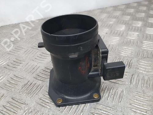 Mass air flow sensor VW GOLF IV (1J1) | BP15512743M95