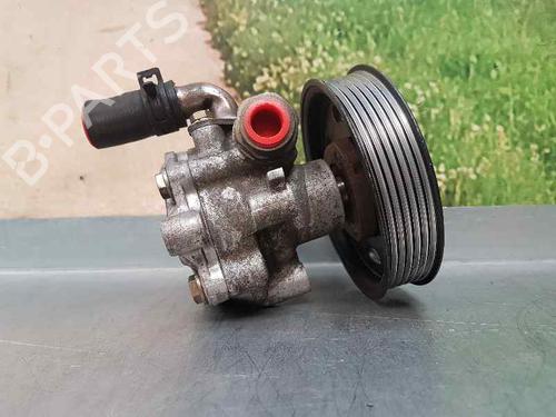 Steering pump SEAT TOLEDO II (1M2)  | BP4497467M99 