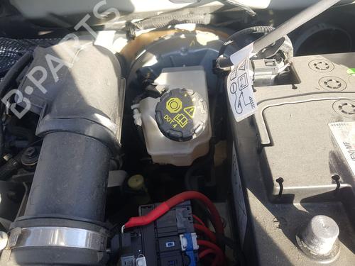 Used Brake master cylinder DACIA SANDERO III 1.0 TCe 90 (91 hp) 30303859