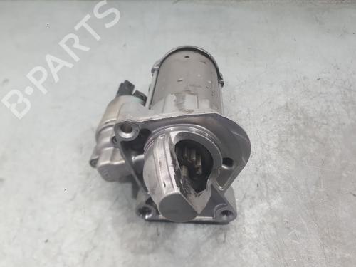 Startmotor Startmotor 36499029 36499029