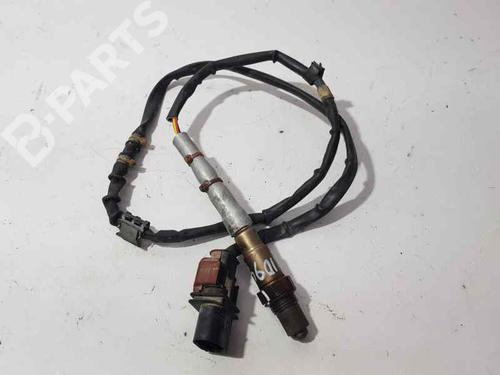 Elektronisk sensor VW PASSAT B6 (3C2) [2005-2010]  8383757