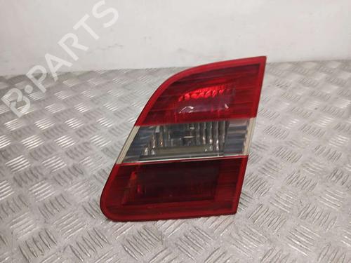 Used Right taillight MERCEDES-BENZ B-CLASS Sports Tourer (W245) [2005-2011]  13497203