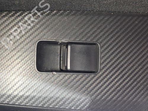 Used Right rear window switch Right rear window switch MAZDA 3 (BM, BN) 2.2 D (150 hp) 40083466 40083466