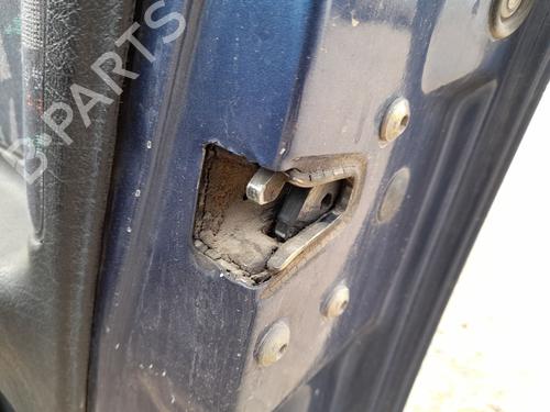 BP30152237C97 main image