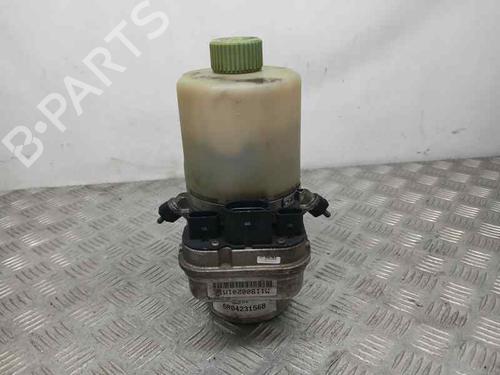 Used Steering pump SEAT IBIZA IV ST (6J8, 6P8) [2010-2016]  11652394