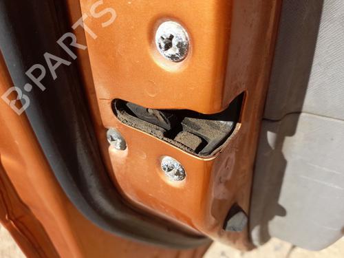 BP30176173C98 main image