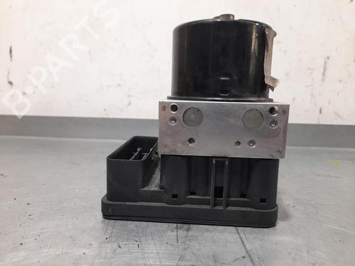 Pompe ABS FORD FOCUS II Turnier (DA_, FFS, DS)  | BP7632376M43 