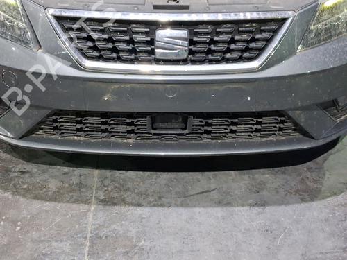 grille-seat-leon-st-5f8-2012-2013-2014-2015-2016-2017-2018-2019-2020-38614236 main image