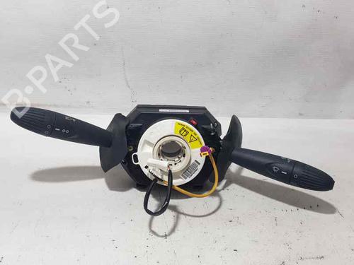 Used Steering column stalk FORD KA (RU8) [2008-2016]  14011746