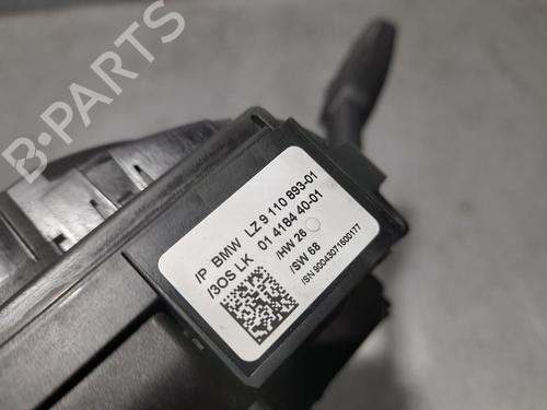 Steering column stalk BMW 1 (E87) 118 d | BP14013608I23 