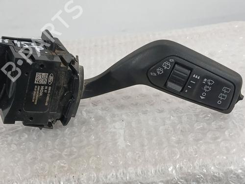 steering-column-stalk-ford-fiesta-vii-hj-hf-2017-36499155 main image