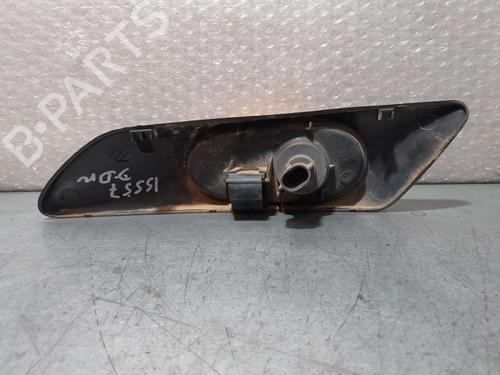 Right front indicator IVECO DAILY III Bus  | BP17903729C33 