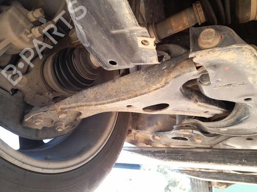 BP30512839M13 main image