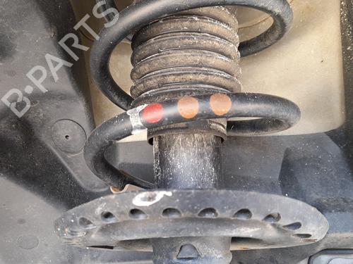 right-front-shock-absorber-renault-kangoo-express-fw01_-2008-33695140 main image