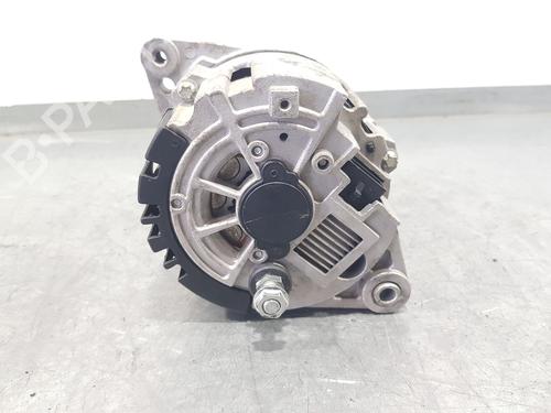 Generator CHEVROLET REZZO MPV (U100) 1.6 | BP24842088M7 