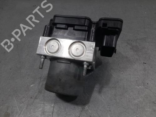 abs-pump-citroen-jumper-ii-van-2006-30938614 main image