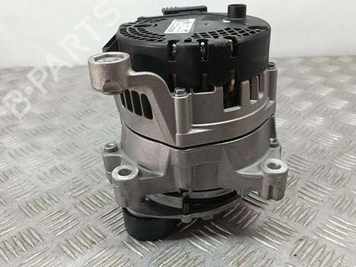 Alternator BMW X1 (U11) sDrive 18 i | BP18487058M7 