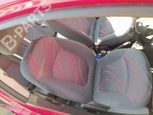 BP8119138C16 main image