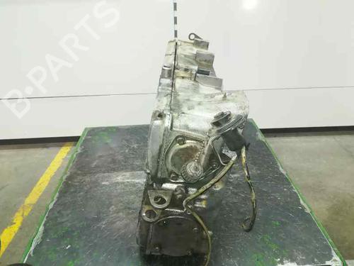 Cylinder head MERCEDES-BENZ S-CLASS (W126) 280 SE, SEL (126.022, 126.023) | BP10973407M5 